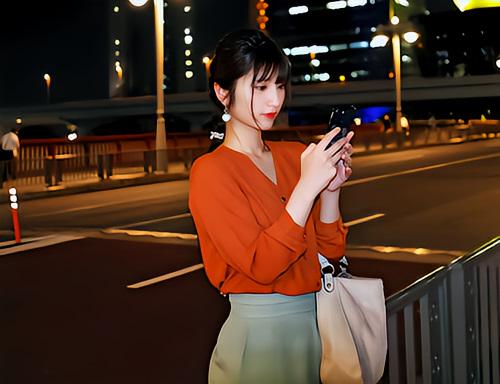 【素人×人妻】「はっきり言って欲求溜まってる。」チンポを愛おしむ欲求不満なパイパン妻（27）