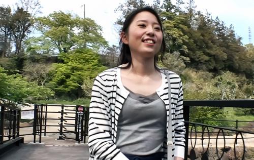 【本物人妻】アナルまで使えるエロすぎる貪欲なドM妻！