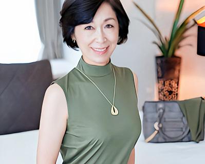 【素人ｘ人妻】旦那以外のチンポとザーメンを欲しがる変態熟女妻！