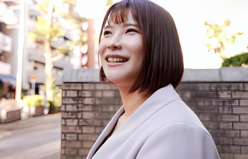 【本物人妻】「別次元の扉を開いてほしい…」子育てする前にもう一つの穴に懇願アナル開発！