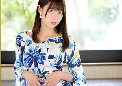【素人】ご主人の不倫が発覚したことでしなくなった人妻（33）がセックスレスを理由にAV出演！