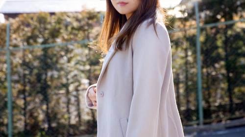 【人妻】「楽しむためにもお金が必要…」旅費を旦那に内緒でカラダでかせぐ人妻（27）