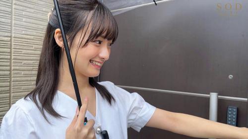 【お宅訪問】芸能人が募集した素人さんのお宅にご奉仕チャレンジ！