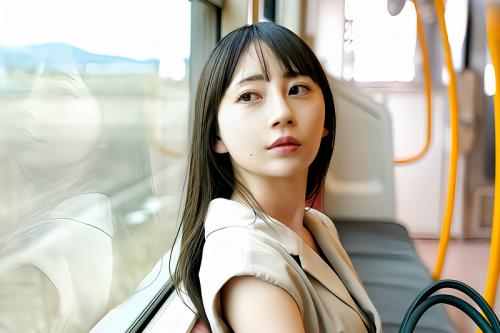 【彼女の親友NTR】「ずっと気になっていた…」久しぶりに会った垢抜けた彼女の親友との浮気エッチ