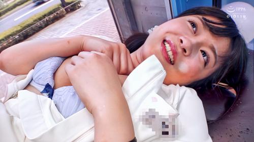 【マジックミラー号】先生のセクハラでストレスが溜まっている勤務中の看護師さんに声掛け