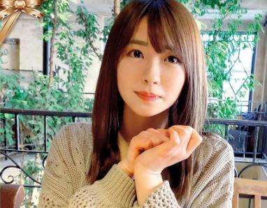 【素人】「正常位スキ♡顔が見れるから～」圧倒的可愛さの21歳はご奉仕好き！