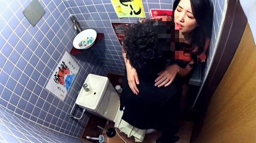 【人妻ナンパ】「僕の部屋で飲みなおしませんか？」居酒屋で声をかけた専業主婦（38）
