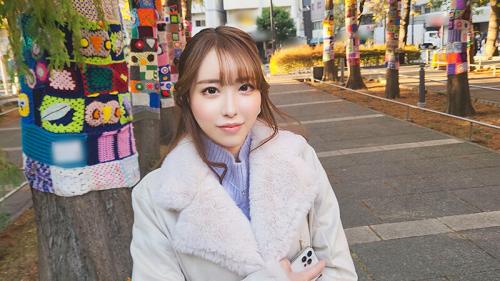 【素人×人妻】どれをとってもS級！ビンビンの乳首で感じまくるエロい人妻（27）