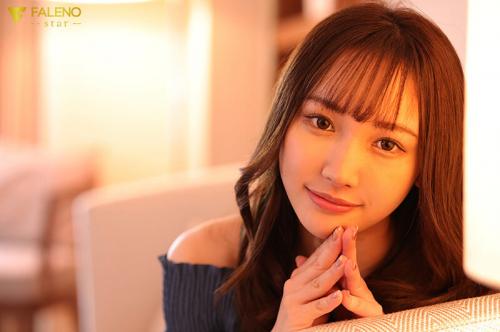 【御園もも】本能のままに乱れまくる美少女の魅惑のスレンダーボディ！