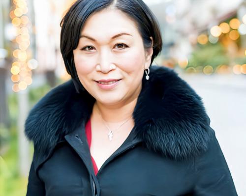【人妻ナンパ】57歳の素人ムチムチ豊満BODY！20年ぶりのアナル交尾ひとり旅の五十路熟女ナンパ！