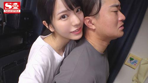 念願の初デートからおねだりしてくる清楚系な彼女の裏の顔はヤリマン女だった！
