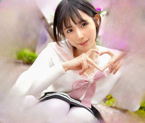 【逆NTR】「浮気エッチって気持ちいいよね？」デカチンは女子の共有財産！エロすぎるロリ娘の痴女JK！