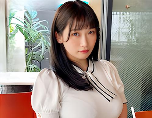 【素人】濡れやすいアソコはもうビチャビチャ！？爆乳ムチムチなエロい女子大生！