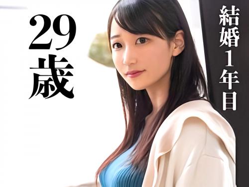 【美巨乳人妻NTR】『母乳でちゃう…』産後ママの手コキ主観フェラエロすぎｗ清楚な爆乳若妻が旦那公認不倫♡痴女素人AV企画