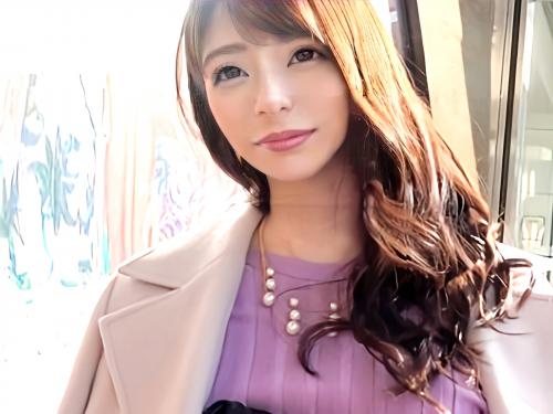 【連続中出し♡ハメ潮】巨乳セレブ妻が大量潮吹きｗドM痴女な美熟女主婦が不倫セックスで痙攣絶叫エロ動画♡素人人妻ナンパ企画