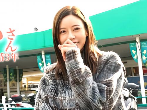 【人妻NTR♡ぶっかけ】手コキ主観フェラするスタイル抜群セレブ美巨乳若妻がデカチン騎乗位で連続痙攣エロ動画♡素人企画AV