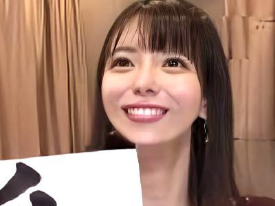 【美熟女ナンパ♡大量潮吹き】痴女母がデカチン手コキフェラｗ巨乳主婦がM男騎乗位不倫で連続痙攣エロ動画♡素人人妻NTR企画