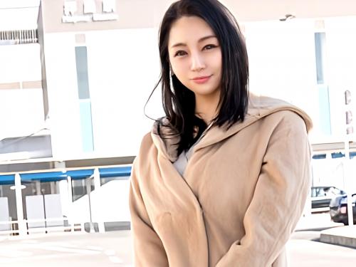 【人妻NTR】『ダメ…イクぅぅ！』美熟女痴女が凄テク母性フェラし騎乗位不倫セックスで連続痙攣エロ動画♡貧乳素人企画AV
