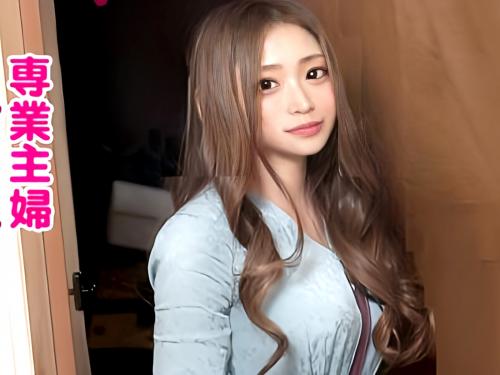 【人妻NTR】奇跡の子持ち母の手コキフェラ！ロリ顔の美巨乳ギャル美熟女が騎乗位セックス連続痙攣エロ動画♡爆乳素人企画AV