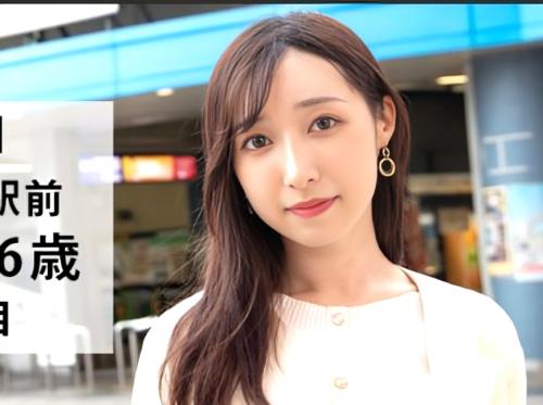【人妻NTR】セックス嫌いなのに絶頂ガチイキｗ美人若妻が主観フェラ騎乗位不倫で連続痙攣アクメエロ動画♡美巨乳素人企画AV