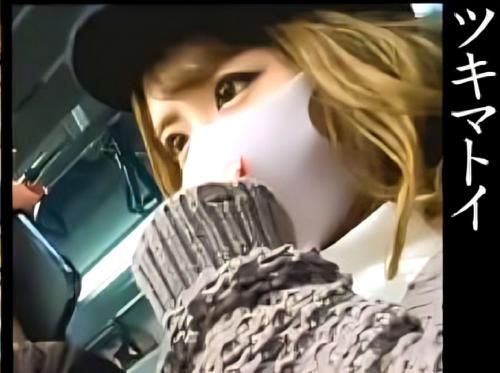 【中出し※昏睡レイプ】自宅侵入し巨乳美少女を無理やり強姦！金髪ギャルが鬼畜に手マン主観バックでハメ撮り♡剛毛素人エロ動画