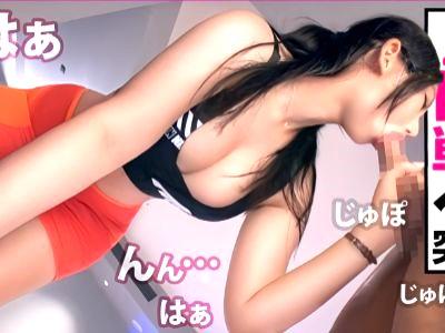 【美少女JD♡生着替え】美巨乳スポーツウェア清楚女子が電マオナニーで連続イキｗ汗だく着衣セックスエロ動画♡素人ナンパ企画