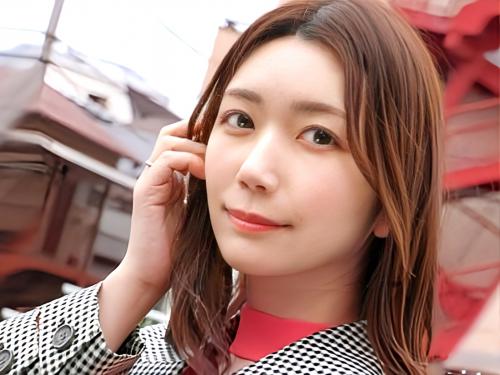 【人妻NTR】『そこぉ気持ちいいッ♡』清楚な美巨乳美熟女がデカチン主観フェラ不倫セックスで連続痙攣♡痴女素人企画エロ動画