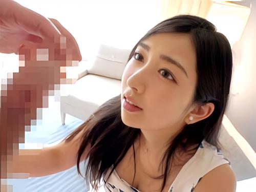 【女教師】『凄い…大きい♡』爆乳痴女がM男フェラ乳首責めの誘惑セックス♡電マオナニーで連続痙攣エロ動画♡巨乳素人企画AV