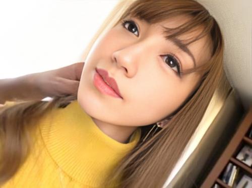 【人妻NTR♡長身】『浮気初めて…』子持ち痴女ギャル母がAVデビューで手コキ主観フェラし連続痙攣エロ動画♡美熟女素人企画