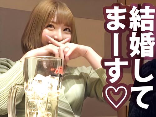 【人妻NTR♡連続大量潮吹き】泥酔エステ嬢お持ち帰りｗ美巨乳痴女が不倫セックスで痙攣ハメ潮エロ動画♡素人美熟女ナンパ企画