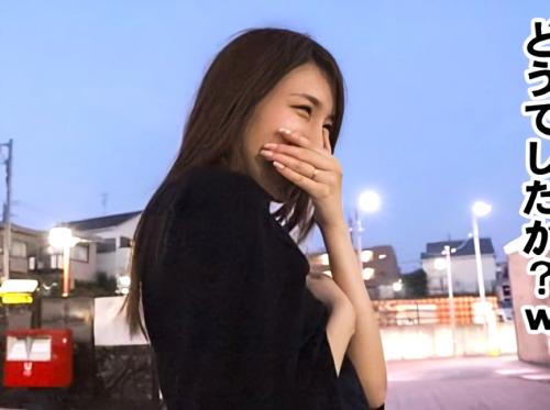 【人妻NTR♡美人OL】ハメ撮り願望の変態痴女奥さんが凄テク手コキフェラし不倫セックスで痙攣エロ動画♡美熟女素人企画AV