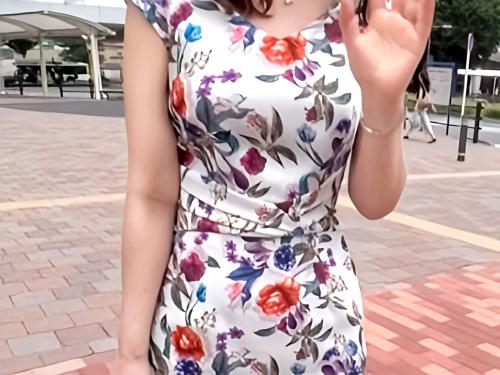 【人妻ナンパ♡中出し】『おっぱいデカｗ』爆乳美熟女が自宅で主観不倫セックスｗ美巨乳痴女がデカチンで連続痙攣♡エロ動画企画