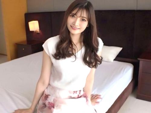 【人妻NTR♡初撮り】『舐めるの好き♡』巨乳美熟女がAVデビューで誘惑フェラ♡乳首責め騎乗位不倫し痙攣♡痴女素人エロ動画