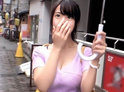 【美熟女♡大量潮吹き】巨乳受付嬢の手コキフェラ抜きエロすぎｗ清楚美人おばさんが凄テク腰振りで連続絶頂セックス♡素人ナンパ