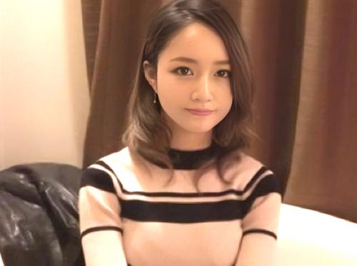 【初撮り】『久しぶり…』子持ち母の美巨乳美熟女が主観フェラｗ元人妻痴女がAVデビューで騎乗位し連続痙攣♡素人企画エロ動画
