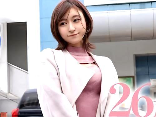 【ハメ潮♡ぶっかけ】大量潮吹き美人若妻の主観フェラエロすぎｗ美巨乳な変態痴女が痙攣絶叫セックス＆連続絶頂♡素人人妻NTR