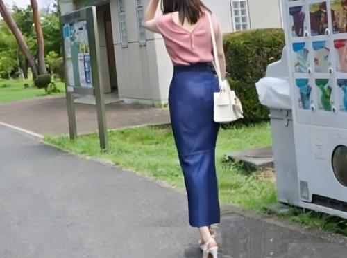 【人妻NTR】『あぁッ♡イクぅぅー！』ドM痴女な巨乳美熟女がフェラ＆アナル舐めSM不倫セックスエロ動画♡爆乳素人企画AV