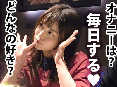 【大量潮吹き♡美少女JD】泥酔させ清楚な巨乳美女お持ち帰りｗ手コキフェラ騎乗位セックスで連続痙攣エロ動画♡素人ナンパ企画