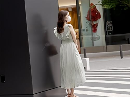 【人妻NTR♡ドM秘書】『もっと欲しい…です』美人OL美熟女が主観フェラｗ美巨乳痴女がエビ反り痙攣エロ動画♡素人企画AV