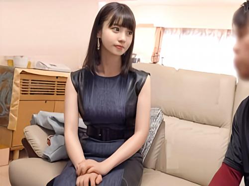 【人妻ナンパ♡中出し】『顔で抜けるｗ』巨乳美熟女の主観フェラ不倫セックス！痴女主婦が連続痙攣エロ動画♡爆乳素人NTR企画