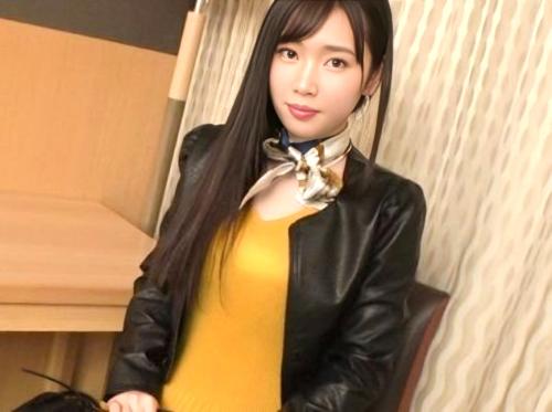 【素人ナンパ♡初撮り】飲み会帰りで欲求不満な美巨乳美人がAVデビューｗ泥酔美女が濃厚フェラ騎乗位で連続痙攣♡エロ動画企画