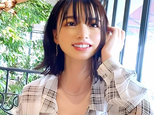 【彼女NTR】『相談が…』家庭教師してた貧乳美ロリ顔少女が主観フェラ乳首責め誘惑セックスで連続痙攣♡素人ハメ撮りエロ動画