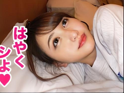 【後輩♡巨乳ギャル】ピンク乳首な美人同僚の手コキフェラ抜きがエロすぎ！風呂でデカチンを美乳おっぱいパイズリ♡素人ハメ撮り