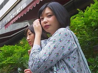 〔中出し×フェラ〕絆が試される危機で魅惑の官能と心に鮮烈に残る記憶の旅路ｗｗｗ