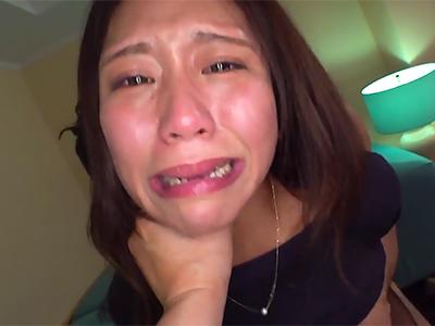 【M女】感性の限界を突破！女性社員が至福のセックスで刺激的なクライマックスを迎える物語ｗｗｗ