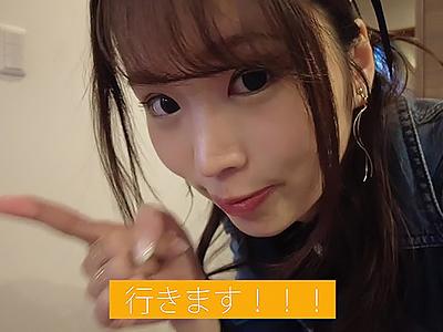 《スレンダー×M男》痴女の訪問で揺さぶられるM男性！驚愕の運命の変わり目が彼を待ち受ける！