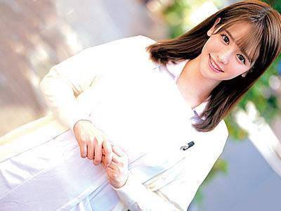 【騎乗位×巨乳】早漏克服の道を示す豊胸の素人看護師が巧みなテクニックで男性器を刺激し奥深くまで貫いて精液を解放する激しい交わり！ｗｗｗ