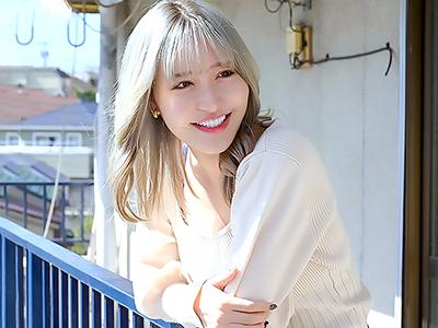 【痴女×百永さりな】虜になる官能体験！背徳のエクスタシーで魅了される秘密の夜ｗｗｗ