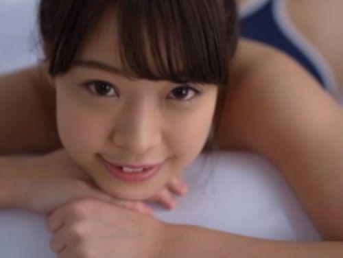 八木奈々がお尻が丸出しアナル丸見えコスプレで恥ずかしがるもバックでガン突きされる！Tバックスクール水着ではローションからのローターで責められる姿に萌え♪
