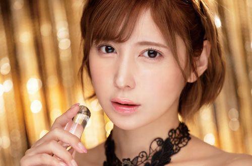 【仲村みう×元芸能人】元お菓子系グラドルを堪能しながらザーメンをぶちまけたい！暴発！連射！口内射精！究極の美女との最高のオーラルセックス！